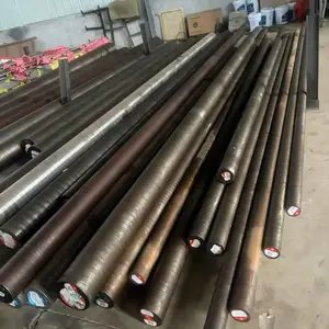 百禄 K460,易研磨刃口锋利,冲切刀具经济型优选