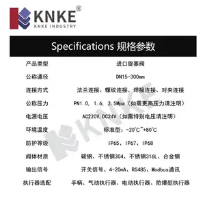 ��������ʽ������ ��ͨ��ͨ���� ���ֲ���ַ������� ����KNKE�ƶ���