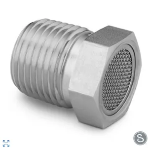 SS-600-C-MD SWAGELOK��ΰ��� ����ֿ��׹ܽ�ͷ�ȹ�����