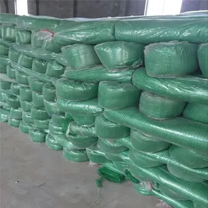 ú�������� ���������� ���ǹ��ط�����