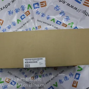 �����ӿɱ�̿�����6AU1455-2AD00-0AA0