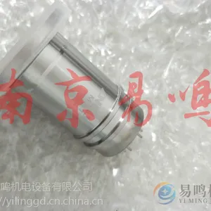 ANELVA 真空探头 MX-1/N25 #22560/GM-2