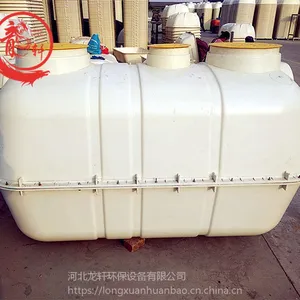 ���ݲ����ֻ������������ģѹ����ؽṹͼ���������ֻ��ӱ�����