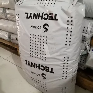 ����PA6�����޵���C218V35����ά35%��ǿ