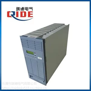 优质高频充电模块WDP-M22010电源模块WDP-M11010整流器WDP-M22005