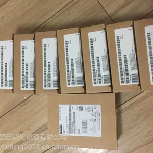 美国江森自控MS-FAC3611-0A通用数字控制器【江西瑞菱】
