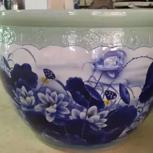 �������մ�Ҥ���Դ�� �Ƶ���Ȫ�ڼ���ˮ�� ��ԡ����� ��Դ�մɸ׳���