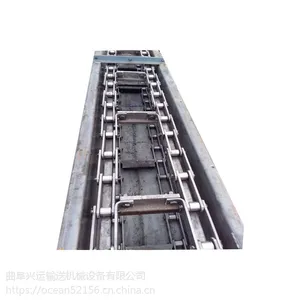 MS�ΰ����ͻ���ĥ ���������������ͻ�����������쳧��