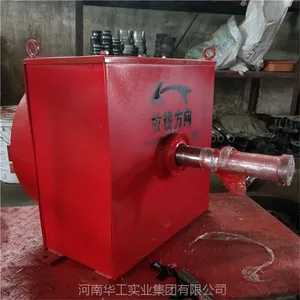 JTC�����ŵ����ػ����¾�Ͳ �綯ʽ����ʽ���¾�Ͳ ������ ��������