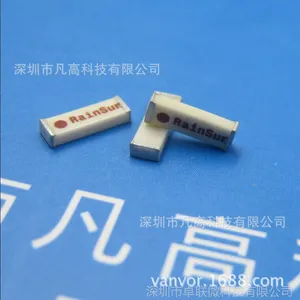 AN6520-245 2.4g����WiFi�������ܴ����ֻ��ֱ��մ�����rainsun