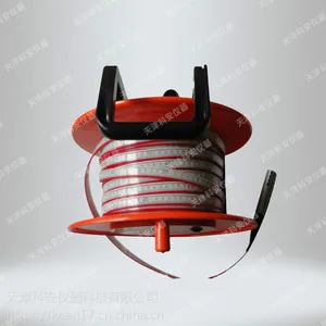 JTM-8000�͸ֳ߳����� �ֲ������ ���ư�����