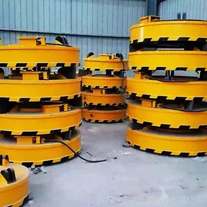 ���ص������ ���ϸַ����õ������ ֱ��80 �Ķ�����