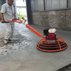 ������·��ĥ��� �ַ�ʽ����ѹ��� ˮ���ƺĨ���