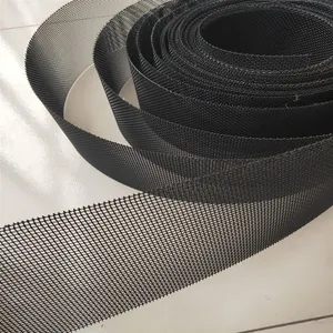 ���ó����ɴ���͸�ʴ���������ɴ �����ɴ������ �����ɴ���������� ��ɫ��ɫ�����