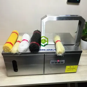 ���� С��ȫ�Զ��߲�������ˮ����ר�ô���� �Ϻ����������