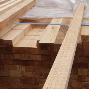 出现颜色变化的建筑木方,能否继续使用?