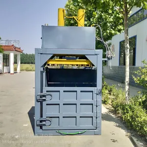 ���� �������մ���� ��ֽ����Һѹ����� Һѹʽ��ʽ������ͺ�