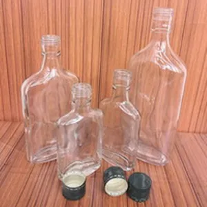 ���ݲ���ƿ���ҹ�Ӧ100ml�������Ƕ���ͷ�����׾�ƿ����