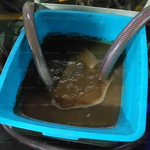 ��ͨ����յ��·������ϴ�ͱ�ʽ��ȴ����ϴ����
