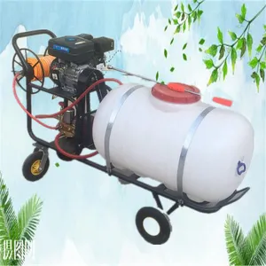 ���ִ�������ѹ��ҩ�� ũ�������ҩ�� ��˶��԰ũҩ������