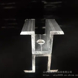 光伏压块边压块厂家供应 在哪里有？