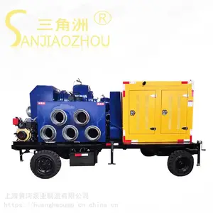 ��Ѵ��ˮ��/��Ѵ��ˮ�ó��豸KDZY500-2200-32�Ϻ�������������