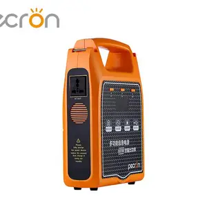 烟尘烟气检测仪备用220V*** 应急***