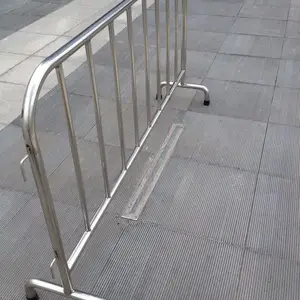 ������ó����ר�ô��ͻΧ�� 304������ƶ��������� �����̳���ʱ����Χ������
