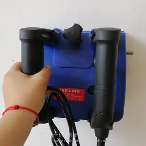 ����ǽ��ȥƤ�� �綯��ǽ����� ���