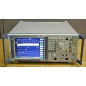 �������հ���e8251a�źŷ�����E8251A