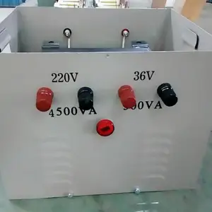 �����ֻ� ��ȫ������ѹ��380V��220V