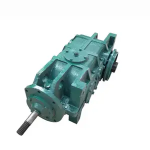 �ΰ��������ٻ� JS40���ٻ����� ����***