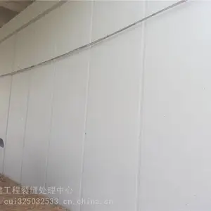 ���������鱣��������,����������������