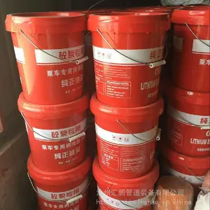 ���� ��һԭ���ó�ͨ�ù���﮻�֬ �ر��÷Ǳ�﮻���֬