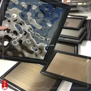 201��������ѹˮ���ư� ����ѹ�����컨����װ�ΰ���KTVװ��