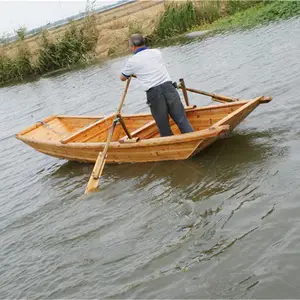 ���ϱ��ബ �羰�۹����۱��ബ ���ബ���ҵ绰
