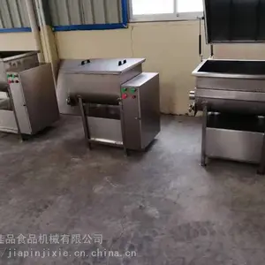 �ٶ�ˮ�����ڰ��ڻ� Ԫ����Բ���Ͻ������