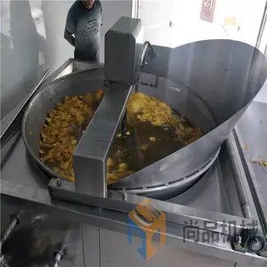 ȫ�Զ���ը�黨������Ƭ ���� ��ը��ȴ��ˮ��
