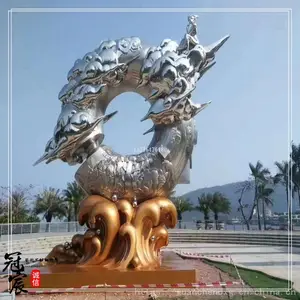 �ư�ɳ������ְ������� ɳ������ֱ������ͼ� �Ƶ�װ��������