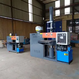 ��ŵȫ�Զ�����ע�����ע����ͻ�***��Ʒ