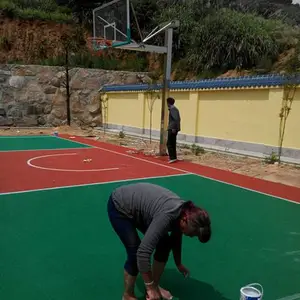 pvc�ܽ��ذ尲װ���˶��ذ壬�����ذ壬����ƽ.