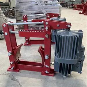 ˫11�Żݻ BYWZ5-400/121 ��������Һѹ�ƶ��� ��������