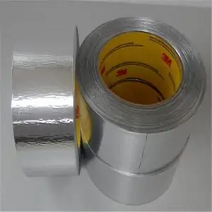 3m˫�潺����dicľ�ľ۰����������͸��½���