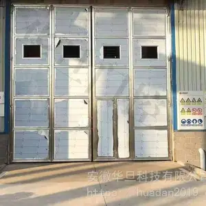 ����վ����ִ��š�304����ֹ�ҵƽ����֧�ֶ���