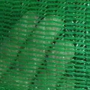 ��ɫ�������۸�-������-��衷�����