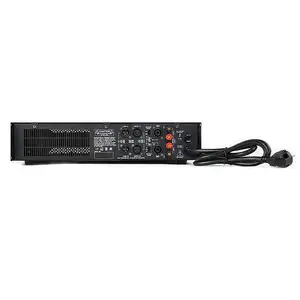 JBL X6 רҵ�������� �󼶹��� �󼶹��ʷŴ��� ˫ͨ������ KTV���� ����OK����