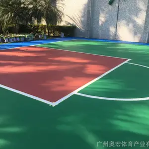 ����Χ��ͼ��