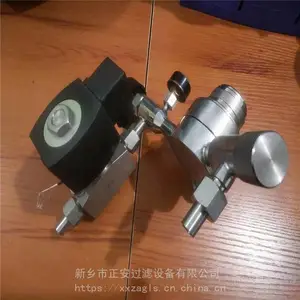 �������ҹ�Ӧ ����ȡ����ѹ��SY24W-320P