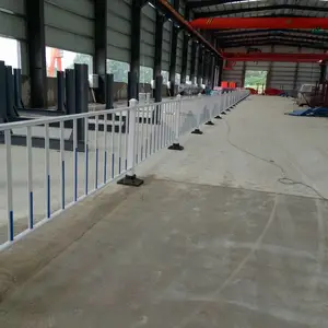 ������·������ͨ��ȫ���˾�ʽ��ʽ���������ֻ�����