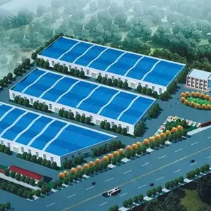 衡水盛丰环保科技有限公司